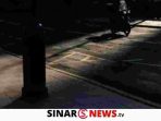 sinarnews_aron_lastrin_advokat_pengacara_nikolas_naibaho_20241109_180606_0000