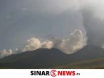 sinarnews_aron_lastrin_advokat_pengacara_nikolas_naibaho_20241110_163341_0000