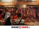 sinarnews_aron_lastrin_advokat_pengacara_nikolas_naibaho_20241110_171828_0000