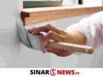sinarnews_aron_lastrin_advokat_pengacara_nikolas_naibaho_20241113_175050_0000