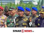 sinarnews_aron_lastrin_advokat_pengacara_nikolas_naibaho_20241113_182453_0000