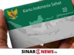 sinarnews_aron_lastrin_advokat_pengacara_nikolas_naibaho_20241115_092328_0000