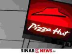 sinarnews_aron_lastrin_advokat_pengacara_nikolas_naibaho_20241118_200429_0000