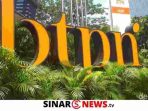 sinarnews_aron_lastrin_advokat_pengacara_nikolas_naibaho_20241120_030258_0000
