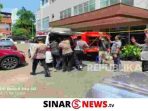 sinarnews_aron_lastrin_advokat_pengacara_nikolas_naibaho_20241120_202704_0000