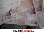 sinarnews_aron_lastrin_advokat_pengacara_nikolas_naibaho_20241121_011200_0000