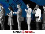 sinarnews_aron_lastrin_advokat_pengacara_nikolas_naibaho_20241121_082228_0000
