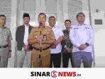 sinarnews_aron_lastrin_advokat_pengacara_nikolas_naibaho_20241125_204518_0000