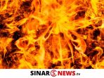 sinarnews_aron_lastrin_advokat_pengacara_nikolas_naibaho_20241127_144508_0000