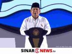 sinarnews_aron_lastrin_advokat_pengacara_nikolas_naibaho_20241130_122131_0000