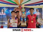sinarnews_aron_lastrin_advokat_pengacara_nikolas_naibaho - 3