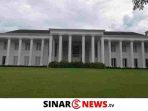 sinarnews_aron_lastrin_advokat_pengacara_nikolas_naibaho_20241202_185625_0000