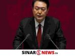 sinarnews_aron_lastrin_advokat_pengacara_nikolas_naibaho_20241203_224411_0000