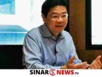 sinarnews_aron_lastrin_advokat_pengacara_nikolas_naibaho_20241203_230735_0000