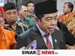 sinarnews_aron_lastrin_advokat_pengacara_nikolas_naibaho_20241205_090837_0000