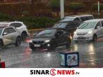 sinarnews_aron_lastrin_advokat_pengacara_nikolas_naibaho_20241205_175423_0000