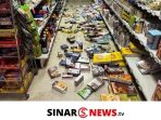 sinarnews_aron_lastrin_advokat_pengacara_nikolas_naibaho_20241207_125428_0000