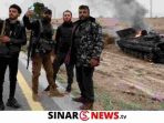 sinarnews_aron_lastrin_advokat_pengacara_nikolas_naibaho_20241208_150828_0000