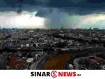 sinarnews_aron_lastrin_advokat_pengacara_nikolas_naibaho_20241208_162005_0000