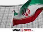 sinarnews_aron_lastrin_advokat_pengacara_nikolas_naibaho_20241208_213858_0000