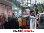 sinarnews_aron_lastrin_advokat_pengacara_nikolas_naibaho_20241209_190012_0000