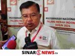 sinarnews_aron_lastrin_advokat_pengacara_nikolas_naibaho_20241209_222557_0000
