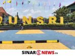 sinarnews_aron_lastrin_advokat_pengacara_nikolas_naibaho_20241214_191030_0000
