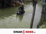 sinarnews_aron_lastrin_advokat_pengacara_nikolas_naibaho_20241215_200423_0000