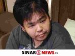 sinarnews_aron_lastrin_advokat_pengacara_nikolas_naibaho_20241216_120850_0000