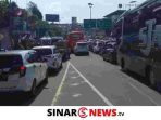 sinarnews_aron_lastrin_advokat_pengacara_nikolas_naibaho_20241216_181653_0000