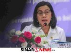 sinarnews_aron_lastrin_advokat_pengacara_nikolas_naibaho_20241216_214909_0000