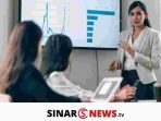 sinarnews_aron_lastrin_advokat_pengacara_nikolas_naibaho_20241219_195226_0000