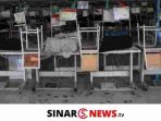 sinarnews_aron_lastrin_advokat_pengacara_nikolas_naibaho_20241223_172711_0000