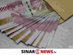 sinarnews_aron_lastrin_advokat_pengacara_nikolas_naibaho_20250108_090658_0000
