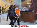 sinarnews_aron_lastrin_advokat_pengacara_nikolas_naibaho_20250109_074420_0000