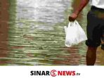 sinarnews_aron_lastrin_advokat_pengacara_nikolas_naibaho_20250109_200346_0000