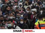 sinarnews_aron_lastrin_advokat_pengacara_nikolas_naibaho_20250111_051405_0000
