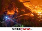 sinarnews_aron_lastrin_advokat_pengacara_nikolas_naibaho_20250113_170015_0000