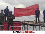 sinarnews_aron_lastrin_advokat_pengacara_nikolas_naibaho_20250114_201439_0000