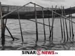 sinarnews_aron_lastrin_advokat_pengacara_nikolas_naibaho_20250114_204728_0000