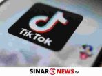 sinarnews_aron_lastrin_advokat_pengacara_nikolas_naibaho_20250115_202949_0000