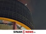 sinarnews_aron_lastrin_advokat_pengacara_nikolas_naibaho_20250116_023027_0000