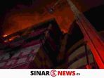 sinarnews_aron_lastrin_advokat_pengacara_nikolas_naibaho_20250116_181718_0000