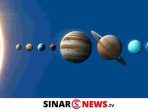 sinarnews_aron_lastrin_advokat_pengacara_nikolas_naibaho_20250117_185525_0000