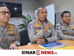 sinarnews_aron_lastrin_advokat_pengacara_nikolas_naibaho_20250118_010144_0000