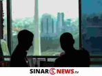 sinarnews_aron_lastrin_advokat_pengacara_nikolas_naibaho_20250118_054949_0000