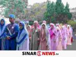 sinarnews_aron_lastrin_advokat_pengacara_nikolas_naibaho_20250118_200606_0000