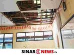 sinarnews_aron_lastrin_advokat_pengacara_nikolas_naibaho_20250119_154504_0000