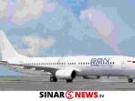 sinarnews_aron_lastrin_advokat_pengacara_nikolas_naibaho_20250119_203639_0000