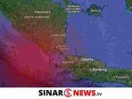sinarnews_aron_lastrin_advokat_pengacara_nikolas_naibaho_20250120_004827_0000